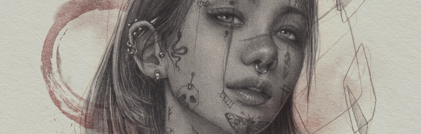 Edition Series banner